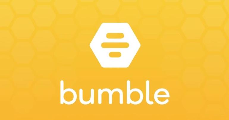 bumble pickup lines