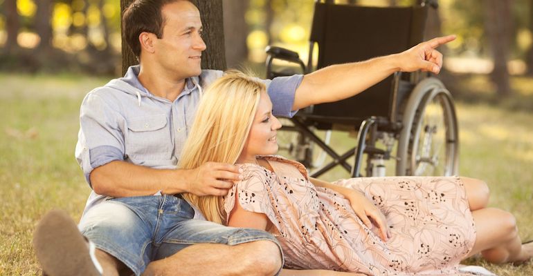 meet disabled singles